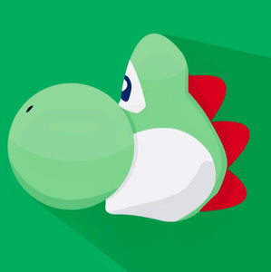 Meet your Posher, Kyle